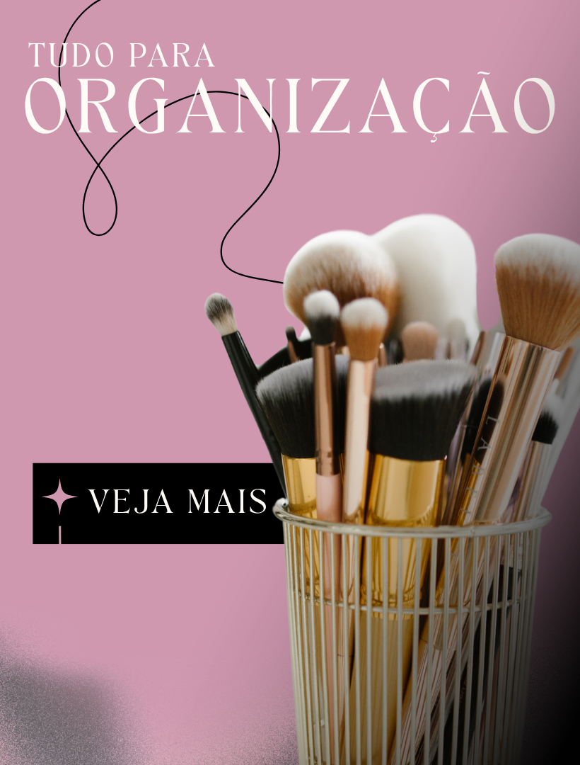 Organização