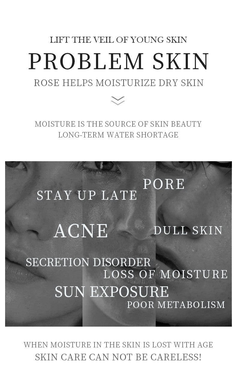 8 pacotes máscara facial beleza cuidados com a pele máscaras hidratantes