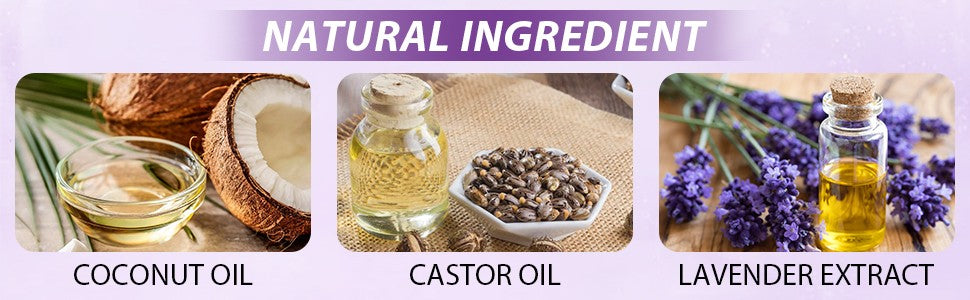 Protetor Térmico GOIPLE