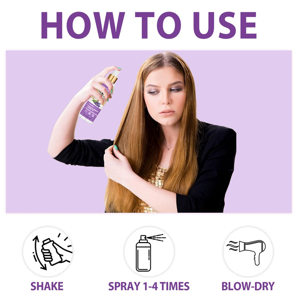 Protetor Térmico GOIPLE