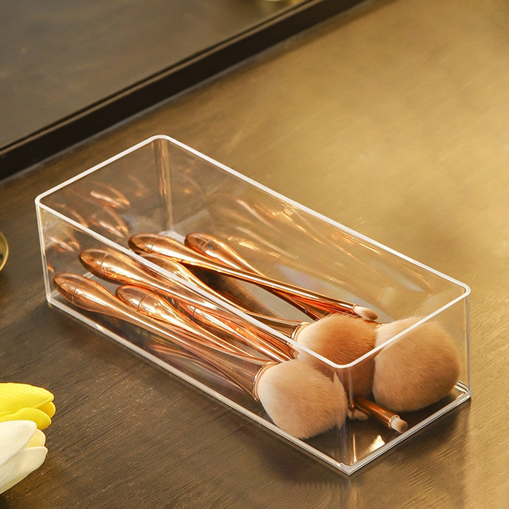 Organizador de Acrílico