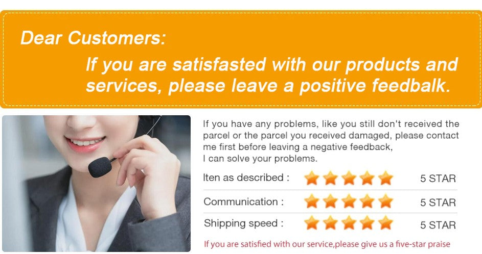 Brilho Labial Espelho D’Água Transparente – Efeito Vidro, Hidratação com Óleo Natural, Acabamento Espelhado