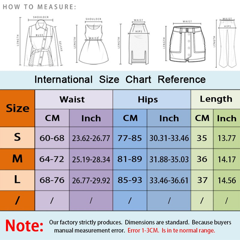 Mini Saia Rosa Plissada Estilo Coreano – Moda 90s Casual