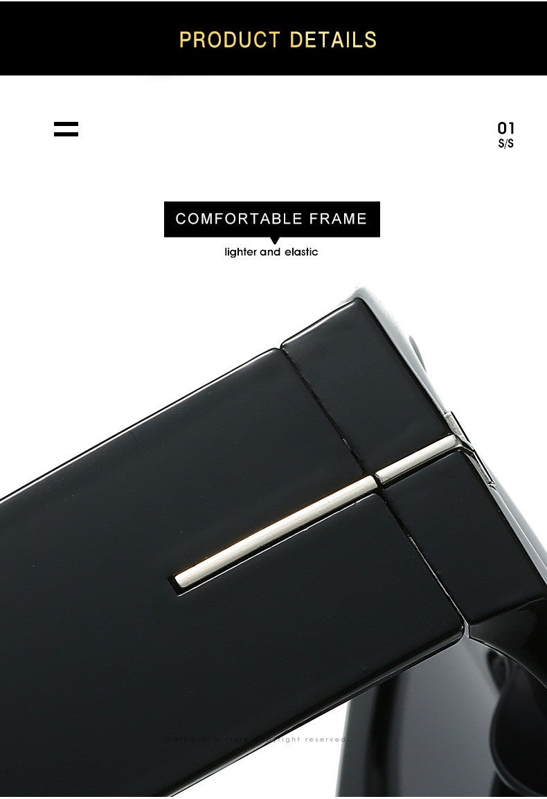 Óculos de sol estilo vintage feminino proteção uv moda