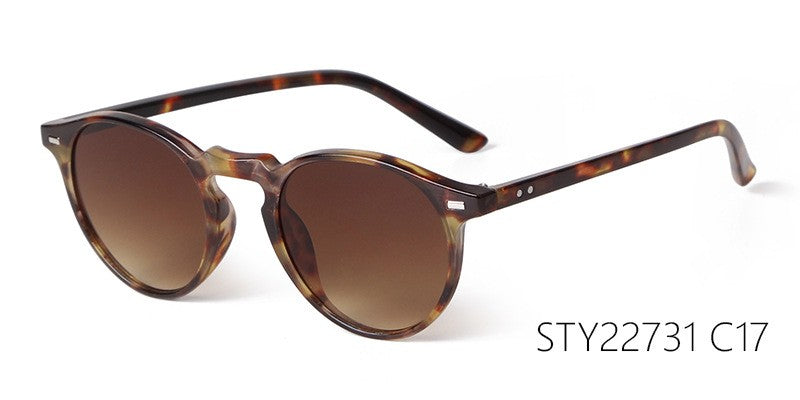 Óculos vintage: clássico atemporal