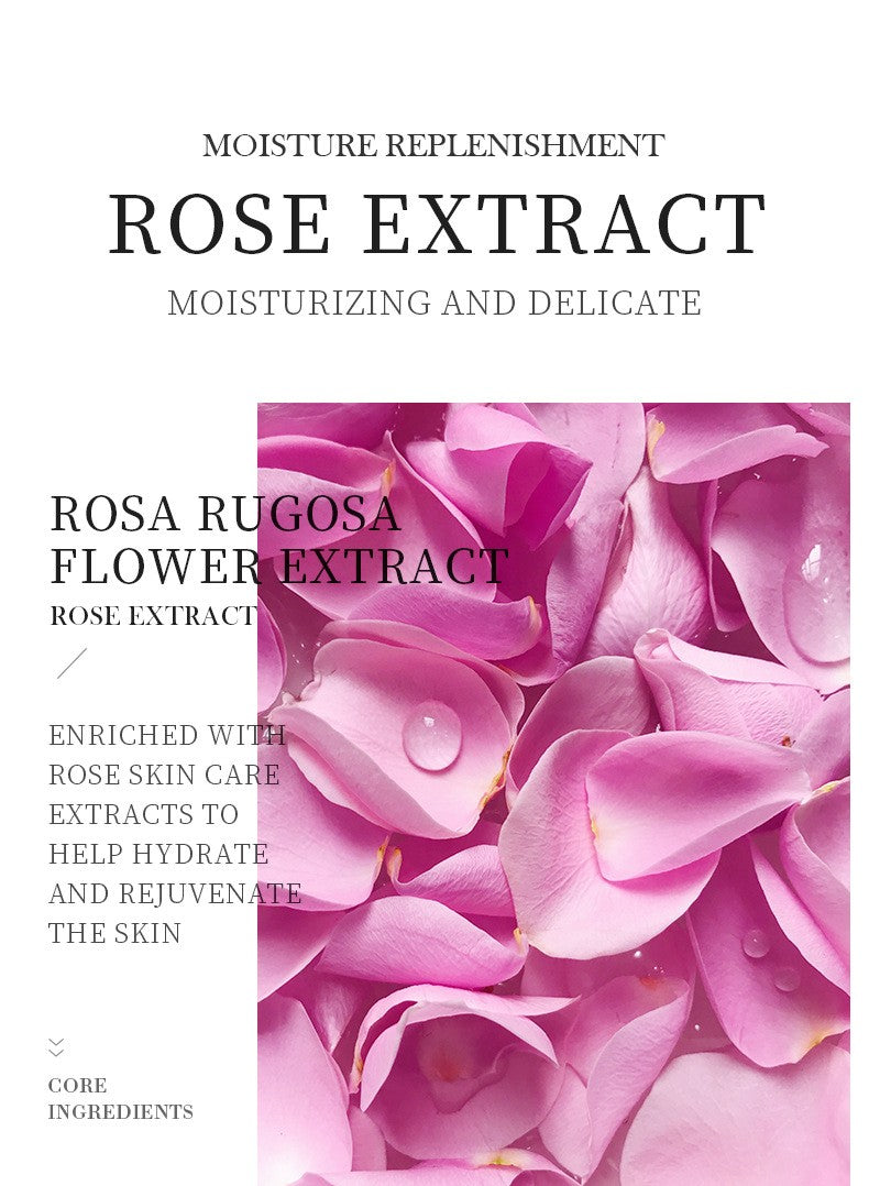 8 pacotes máscara facial beleza cuidados com a pele máscaras hidratantes