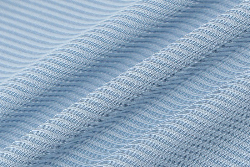 Body Feminino Branco Justo – Estilo Sexy e Casual de Verão