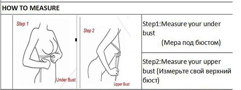Regata Feminina Chiffon Sem Costas – Estilo Básico e Moderno de Verão