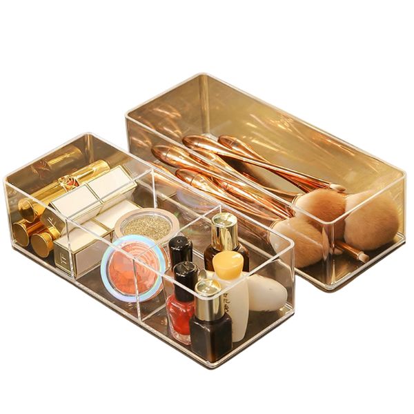 Organizador de Acrílico