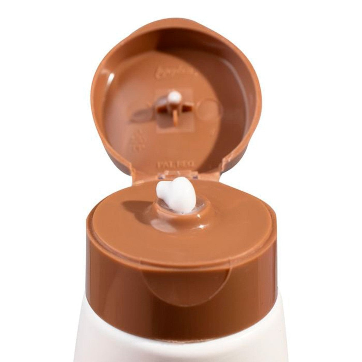 Creme Facial Nutritivo Coco Melu - Ruby Rose