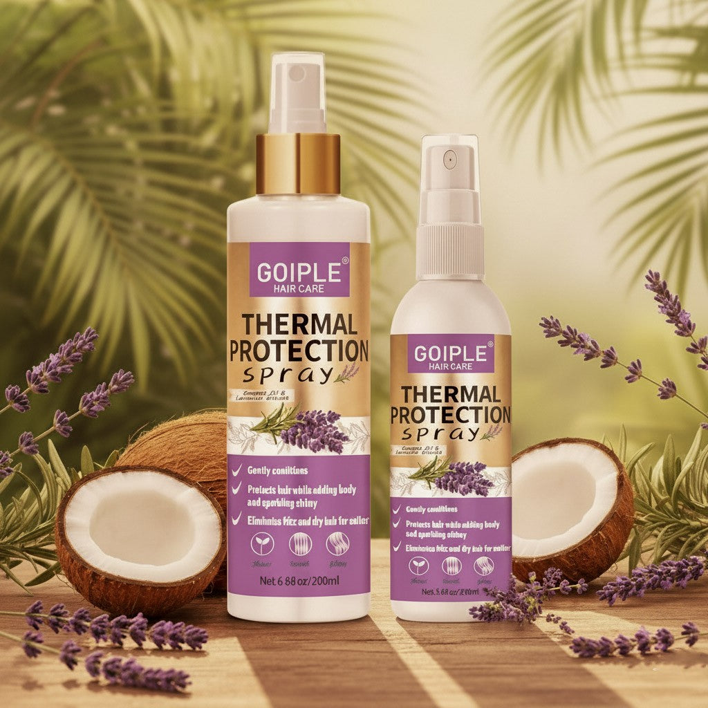 Protetor Térmico GOIPLE