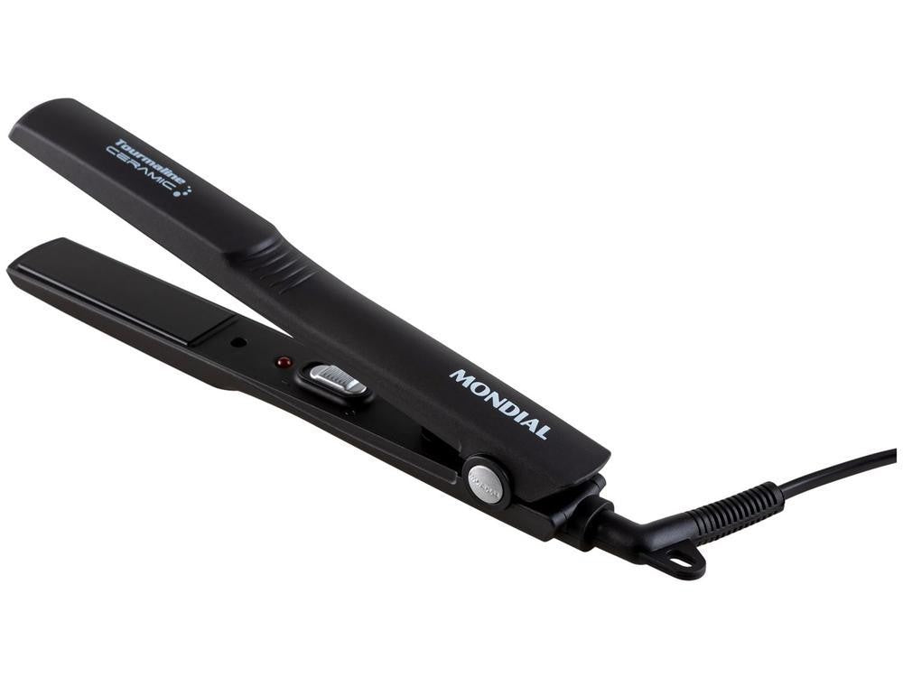 Chapinha Mondial P-15