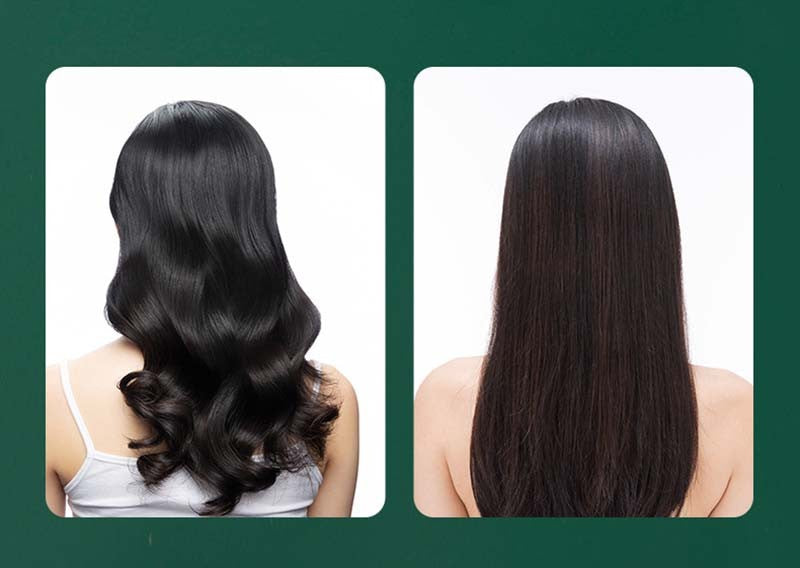 Pente Air Cushion Premium – Ideal para Salão e Uso Diário