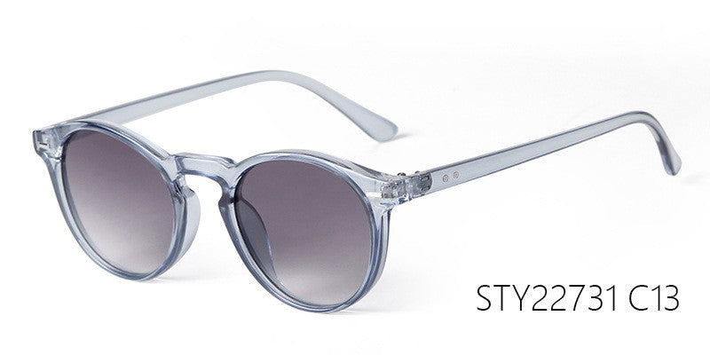 Óculos vintage: clássico atemporal