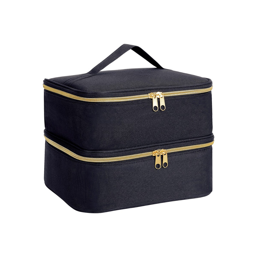 Organizador de Esmaltes