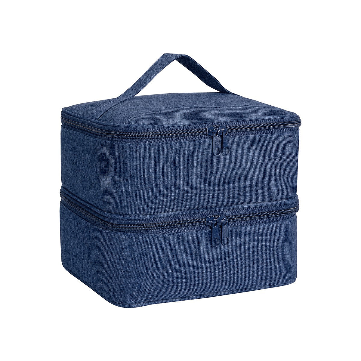 Organizador de Esmaltes