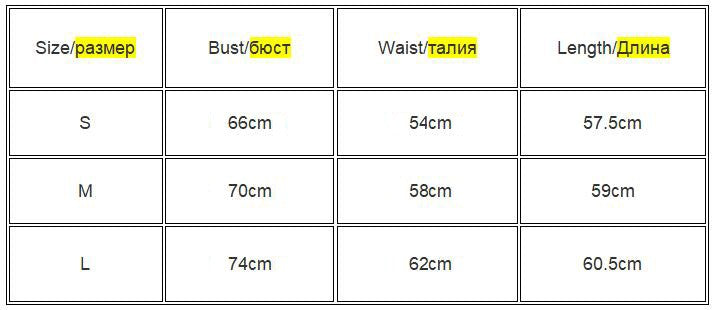 Body Feminino Branco Justo – Estilo Sexy e Casual de Verão